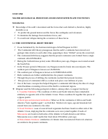 unit 1 geo 12 (1).docx